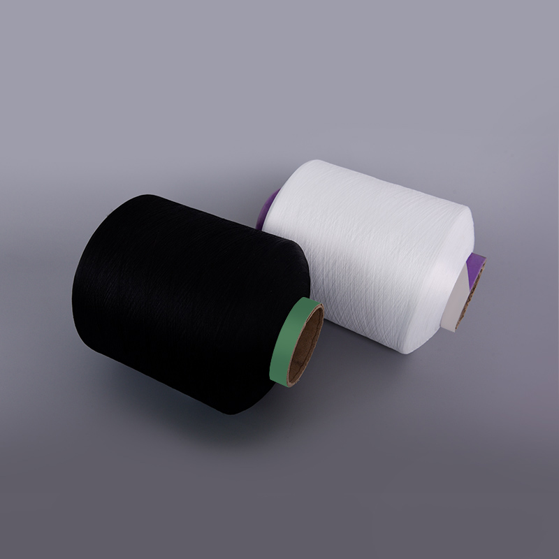 Fio coberto mecânico de nylon durável 2070
