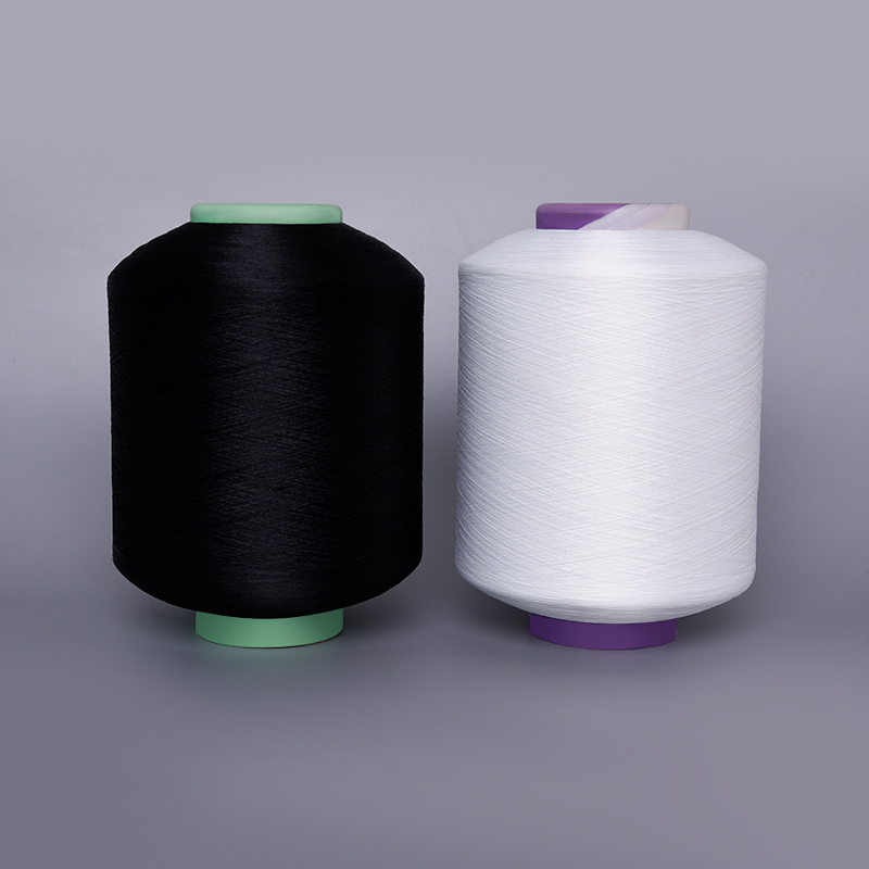 Fio coberto mecânico de nylon durável 2070