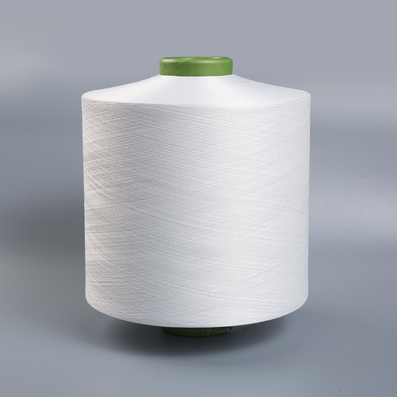 Fio coberto de ar de nylon 2030 para têxteis