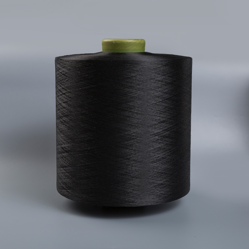 Fio coberto de ar de nylon 2030 para têxteis
